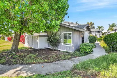 3441 Seabreeze, Oceanside, CA 92056 - Photo 1