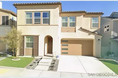  8515 Goldfield St, Santee, CA 92071 - Photo 1