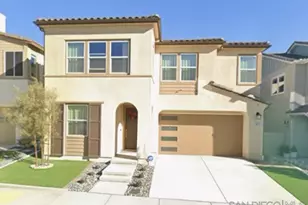 8515 Goldfield St, Santee, CA 92071 - Photo 1