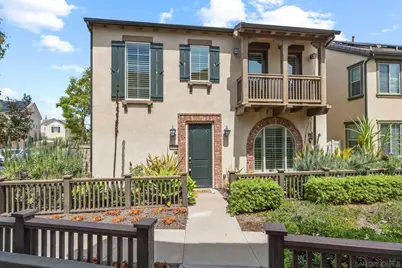  13348 Camelia Way, San Diego, CA 92130 - Photo 1