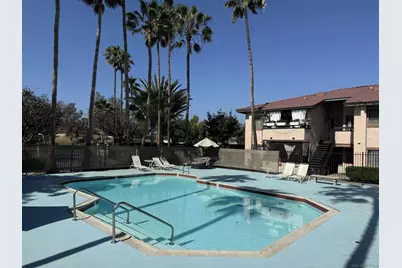  867 W San Ysidro Blvd #5, San Ysidro, CA 92173 - Photo 1