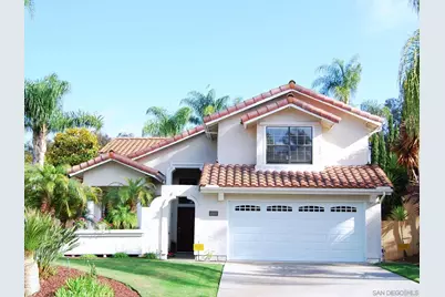  1981 Avenida Joaquin, Encinitas, CA 92024 - Photo 1