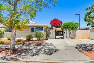 8464 Lake Gaby Ave, San Diego, CA 92119 - Photo 1