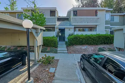  27642 Susan Beth #B, Santa Clarita, CA 91350 - Photo 1