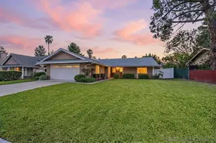 15070 Sandalwood, Chino Hills, CA 91709 - Photo 1