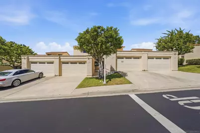  17778 Villamoura Dr., Poway, CA 92064 - Photo 1