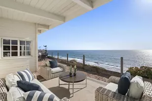 309 Pacific Ave, Solana Beach, CA 92075 - Photo 1