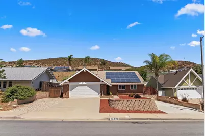  10828 Len, Santee, CA 92071 - Photo 1