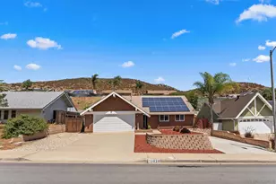 10828 Len, Santee, CA 92071 - Photo 1