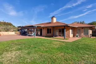 29737-39 Margale Ln, Vista, CA 92084 - Photo 1
