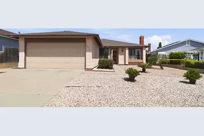  2274 Lieder Dr, San Diego, CA 92154 - Photo 1