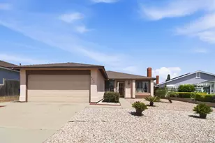2274 Lieder Dr, San Diego, CA 92154 - Photo 1