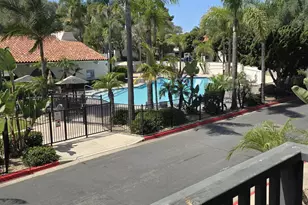 4044 Loma Riviera Cir, San Diego, CA 92110 - Photo 1