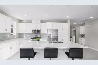  10656 Anima, San Diego, CA 92126 - Photo 1