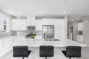 10656 Anima, San Diego, CA 92126 - Photo 1