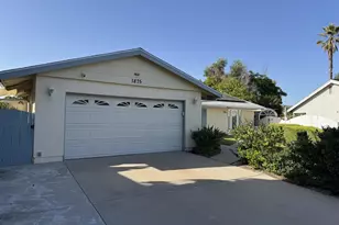 1875 Loyola, Chula Vista, CA 91913 - Photo 1