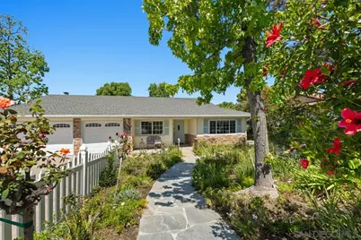  506 Deerhaven St, El Cajon, CA 92019 - Photo 1