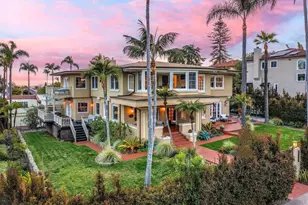2003 Sunset Blvd, San Diego, CA 92103 - Photo 1