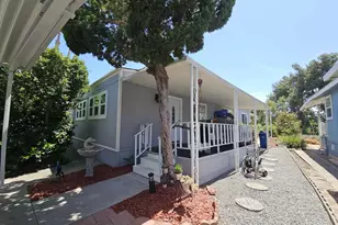 1120 Pepper, El Cajon, CA 92021 - Photo 1