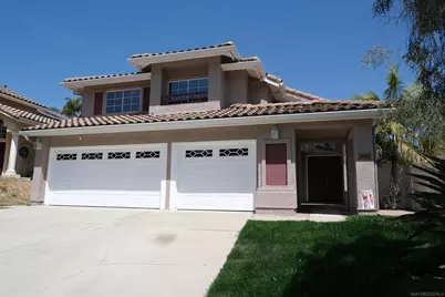  1167 Foxboro Ave, Chula Vista, CA 91911 - Photo 1