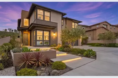  942 Lindbergh Dr, San Marcos, CA 92069 - Photo 1