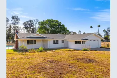  1621 Lilac, Ramona, CA 92065 - Photo 1