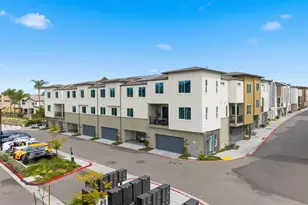 14013 Lilah Ln, San Diego, CA 92128 - Photo 1