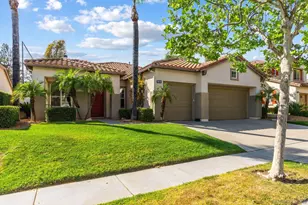 2397 Old Ranch, Escondido, CA 92027 - Photo 1