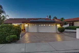 2164 Valley Mill Rd, El Cajon, CA 92020 - Photo 1