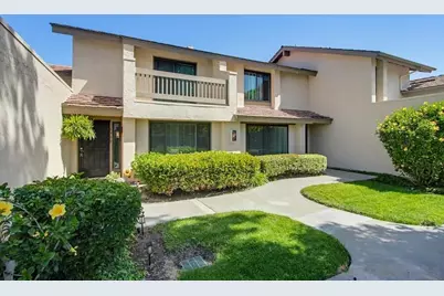  5308 Caminito Velasquez, San Diego, CA 92124 - Photo 1
