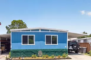10800 Woodside Ave, Santee, CA 92071 - Photo 1