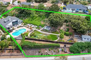 6107 Lourdes Terrace, San Diego, CA 92120 - Photo 1