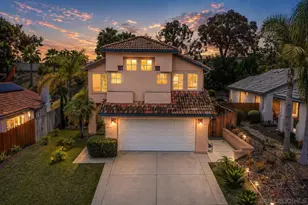 1664 Avenida Guillermo, Oceanside, CA 92056 - Photo 1