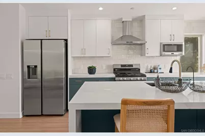  2483 Oxford Ave, Cardiff by the Sea, CA 92007 - Photo 1