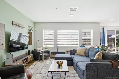  1268 Camino Carmelo, Chula Vista, CA 91913 - Photo 1