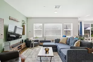 1268 Camino Carmelo, Chula Vista, CA 91913 - Photo 1
