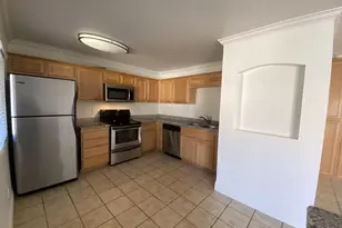 1324 Iris Ave, Imperial Beach, CA 91932 - Photo 1