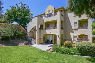 787 Brookstone Rd, Chula Vista, CA 91913 - Photo 1