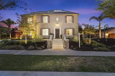  2827 Sutter Ridge Dr, Chula Vista, CA 91914 - Photo 1