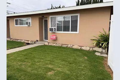  4162 Howard, Los Alamitos, CA 90720 - Photo 1