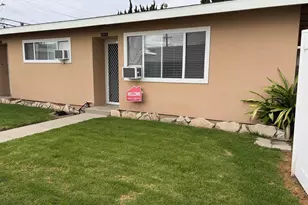 4162 Howard, Los Alamitos, CA 90720 - Photo 1