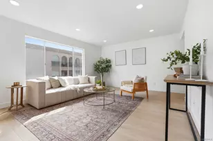 4750 Noyes St, San Diego, CA 92109 - Photo 1