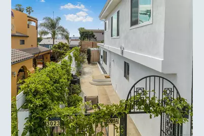 3023 Sterne, San Diego, CA 92106 - Photo 1