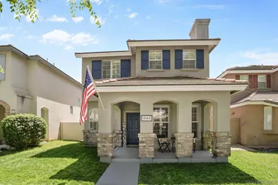  1444 Sutter Buttes St, Chula Vista, CA 91913 - Photo 1