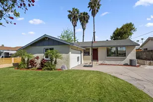 8740 Adriana St, Spring Valley, CA 91977 - Photo 1