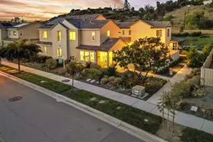 21715 Deer Grass, Escondido, CA 92029 - Photo 1