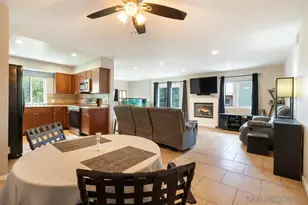 1516 Concord Way, Chula Vista, CA 91911 - Photo 1