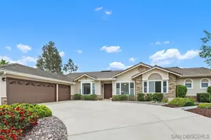 14353 Sandhill Dr, Poway, CA 92064 - Photo 1