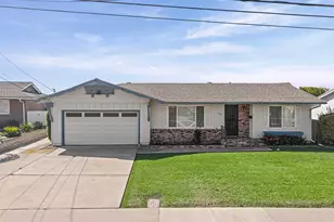 1698 Ithaca St, Chula Vista, CA 91913 - Photo 1