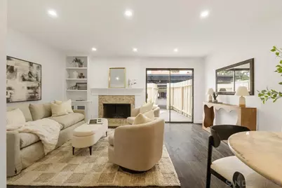  3288 Loma Riviera Dr, San Diego, CA 92110 - Photo 1
